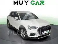 2015 Audi Q3