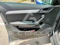 2015 Audi Q3