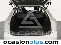 2015 Audi Q3