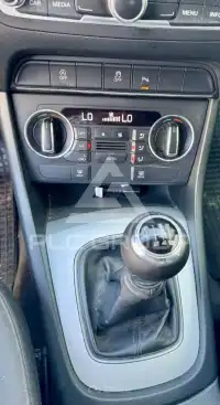 2015 Audi Q3