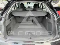 2015 Audi Q3
