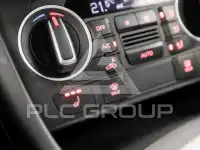 2015 Audi Q3