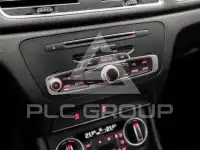 2015 Audi Q3