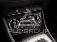 2015 Audi Q3