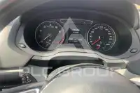 2015 Audi Q3