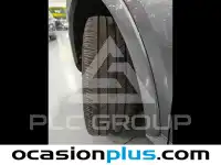 2015 Audi Q3