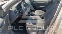 2015 Audi Q3