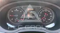 2015 Audi Q3