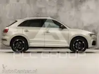 2015 Audi Q3