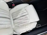 2015 Audi A6