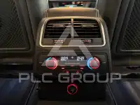 2015 Audi A6