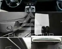 2015 Audi A6
