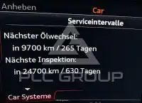 2015 Audi A6
