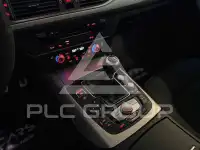 2015 Audi A6