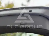 2015 Audi A6
