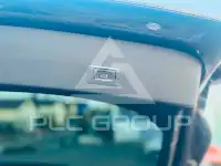 2015 Audi A6
