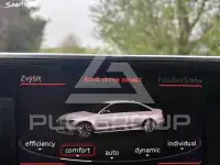 2015 Audi A6