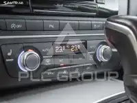 2015 Audi A6