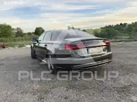 2015 Audi A6
