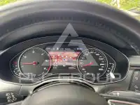 2015 Audi A6