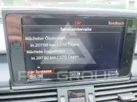 2015 Audi A6