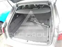 2015 Audi A6