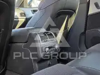 2015 Audi A6
