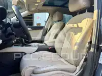 2015 Audi A6