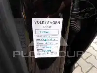 2015 Audi A6