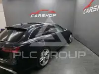 2015 Audi A6