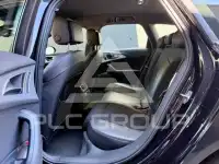 2015 Audi A6