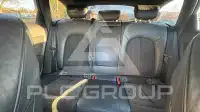 2015 Audi A6