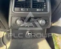 2015 Audi A6
