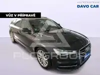 2015 Audi A6