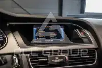 2015 Audi A4