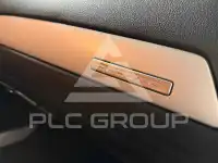 2015 Audi A4