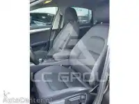2015 Audi A4