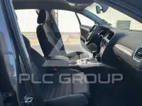 2015 Audi A4