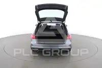 2015 Audi A4