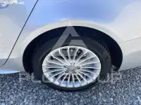 2015 Audi A4