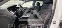 2015 Audi A4