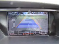 2015 Audi A4