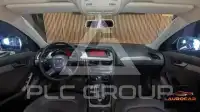 2015 Audi A4