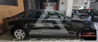 2015 Audi A4