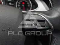 2015 Audi A4