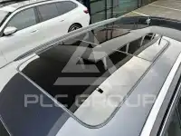 2015 Audi A4