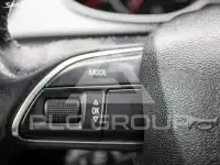 2015 Audi A4