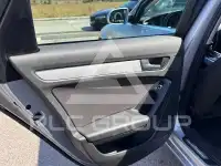 2015 Audi A4