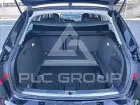 2015 Audi A4