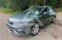 2015 Audi A4